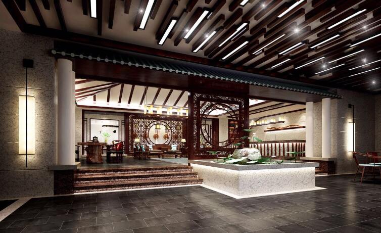 苏州虎丘泰式按摩