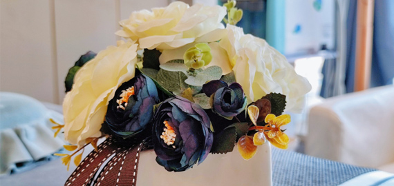 苏州虎丘桑拿spa