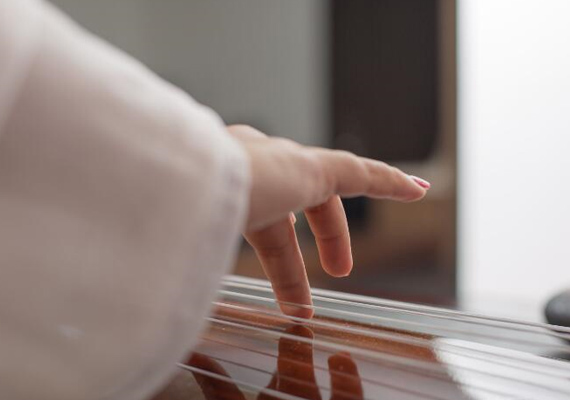 苏州虎丘养生会所